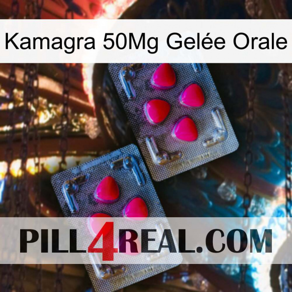 Kamagra 50Mg Gelée Orale 14.jpg